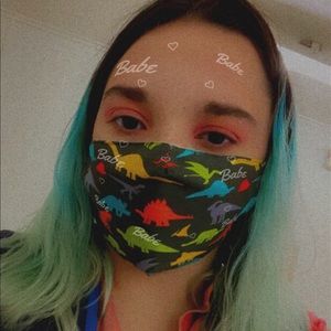 Meet your Posher, Sidney